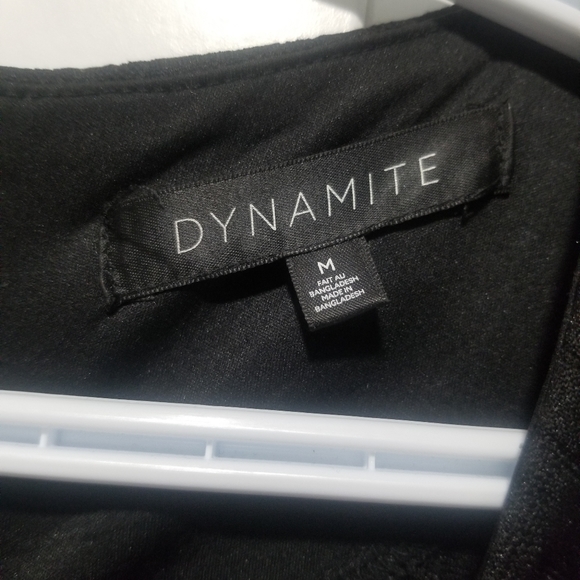 Dress - Picture 3 of 3